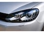Volkswagen Golf 1.4 TSI Highline DSG. | 2x R-Line | Xenon | Navigatie | Stoelverwarming | Historie | Climate Control | NAP |