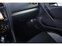 Volkswagen Golf 1.4 TSI Highline DSG. | 2x R-Line | Xenon | Navigatie | Stoelverwarming | Historie | Climate Control | NAP |
