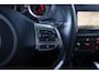 Volkswagen Golf 1.4 TSI Highline DSG. | 2x R-Line | Xenon | Navigatie | Stoelverwarming | Historie | Climate Control | NAP |