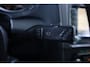 Volkswagen Golf 1.4 TSI Highline DSG. | 2x R-Line | Xenon | Navigatie | Stoelverwarming | Historie | Climate Control | NAP |