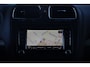 Volkswagen Golf 1.4 TSI Highline DSG. | 2x R-Line | Xenon | Navigatie | Stoelverwarming | Historie | Climate Control | NAP |
