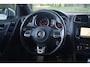 Volkswagen Golf 1.4 TSI Highline DSG. | 2x R-Line | Xenon | Navigatie | Stoelverwarming | Historie | Climate Control | NAP |