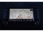 Volkswagen Golf 1.4 TSI Highline DSG. | 2x R-Line | Xenon | Navigatie | Stoelverwarming | Historie | Climate Control | NAP |