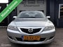 Mazda 6 2.0i Executive *NAP*A/C*PDC*TREKHAAK*NIEUWE APK*
