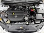 Mazda 6 2.0i Executive *NAP*A/C*PDC*TREKHAAK*NIEUWE APK*