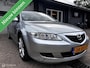 Mazda 6 2.0i Executive *NAP*A/C*PDC*TREKHAAK*NIEUWE APK*