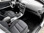 Mazda 6 2.0i Executive *NAP*A/C*PDC*TREKHAAK*NIEUWE APK*