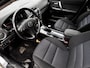 Mazda 6 2.0i Executive *NAP*A/C*PDC*TREKHAAK*NIEUWE APK*