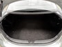 Mazda 6 2.0i Executive *NAP*A/C*PDC*TREKHAAK*NIEUWE APK*