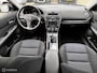 Mazda 6 2.0i Executive *NAP*A/C*PDC*TREKHAAK*NIEUWE APK*