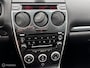 Mazda 6 2.0i Executive *NAP*A/C*PDC*TREKHAAK*NIEUWE APK*