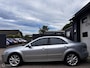 Mazda 6 2.0i Executive *NAP*A/C*PDC*TREKHAAK*NIEUWE APK*