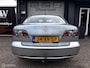 Mazda 6 2.0i Executive *NAP*A/C*PDC*TREKHAAK*NIEUWE APK*