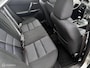 Mazda 6 2.0i Executive *NAP*A/C*PDC*TREKHAAK*NIEUWE APK*