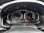 Mazda 6 2.0i Executive *NAP*A/C*PDC*TREKHAAK*NIEUWE APK*