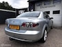 Mazda 6 2.0i Executive *NAP*A/C*PDC*TREKHAAK*NIEUWE APK*