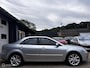Mazda 6 2.0i Executive *NAP*A/C*PDC*TREKHAAK*NIEUWE APK*