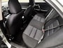 Mazda 6 2.0i Executive *NAP*A/C*PDC*TREKHAAK*NIEUWE APK*