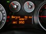 Fiat Punto Evo 0.9 TwinAir Young