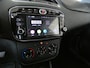 Fiat Punto Evo 0.9 TwinAir Young