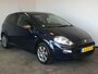Fiat Punto Evo 0.9 TwinAir Young