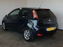 Fiat Punto Evo 0.9 TwinAir Young