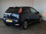 Fiat Punto Evo 0.9 TwinAir Young