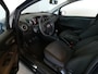 Fiat Punto Evo 0.9 TwinAir Young
