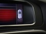 Volvo V40 Cross Country 1.5 T3 Nordic+