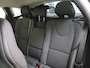 Volvo V40 Cross Country 1.5 T3 Nordic+