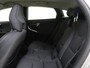 Volvo V40 Cross Country 1.5 T3 Nordic+