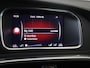 Volvo V40 Cross Country 1.5 T3 Nordic+