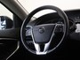 Volvo V40 Cross Country 1.5 T3 Nordic+