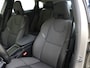 Volvo V40 Cross Country 1.5 T3 Nordic+
