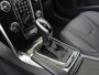 Volvo V40 Cross Country 1.5 T3 Nordic+