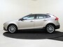 Volvo V40 Cross Country 1.5 T3 Nordic+