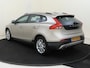 Volvo V40 Cross Country 1.5 T3 Nordic+