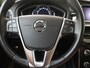 Volvo V40 Cross Country 1.5 T3 Nordic+