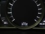 Volvo V40 Cross Country 1.5 T3 Nordic+
