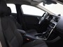 Volvo V40 Cross Country 1.5 T3 Nordic+