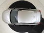 Volvo V40 Cross Country 1.5 T3 Nordic+