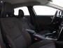 Volvo V40 Cross Country 1.5 T3 Nordic+
