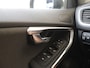 Volvo V40 Cross Country 1.5 T3 Nordic+