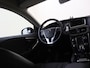 Volvo V40 Cross Country 1.5 T3 Nordic+
