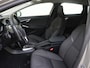 Volvo V40 Cross Country 1.5 T3 Nordic+