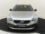Volvo V40 Cross Country 1.5 T3 Nordic+
