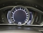 Volvo V40 Cross Country 1.5 T3 Nordic+
