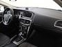 Volvo V40 Cross Country 1.5 T3 Nordic+
