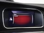 Volvo V40 Cross Country 1.5 T3 Nordic+