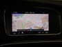 Volvo V40 Cross Country 1.5 T3 Nordic+